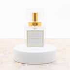 Mixologie - Bare (seductive saffron) | Parfum Spray 30 mL
