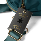 DM Merchandising - Kedzie Midtown Crossbody Assortment