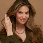 Howard's - Narelle Waterproof Ring