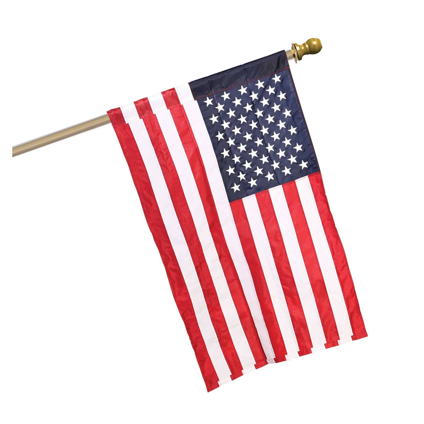 Magnolia - House Flag US Flag
