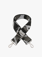 Jen & Co. - STP Adjustable Guitar Strap
