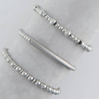Howard's - Narelle Waterproof Multi Stretch Bracelet Set