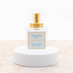 Mixologie - Tender (Fruity) | Parfum Spray 30 mL