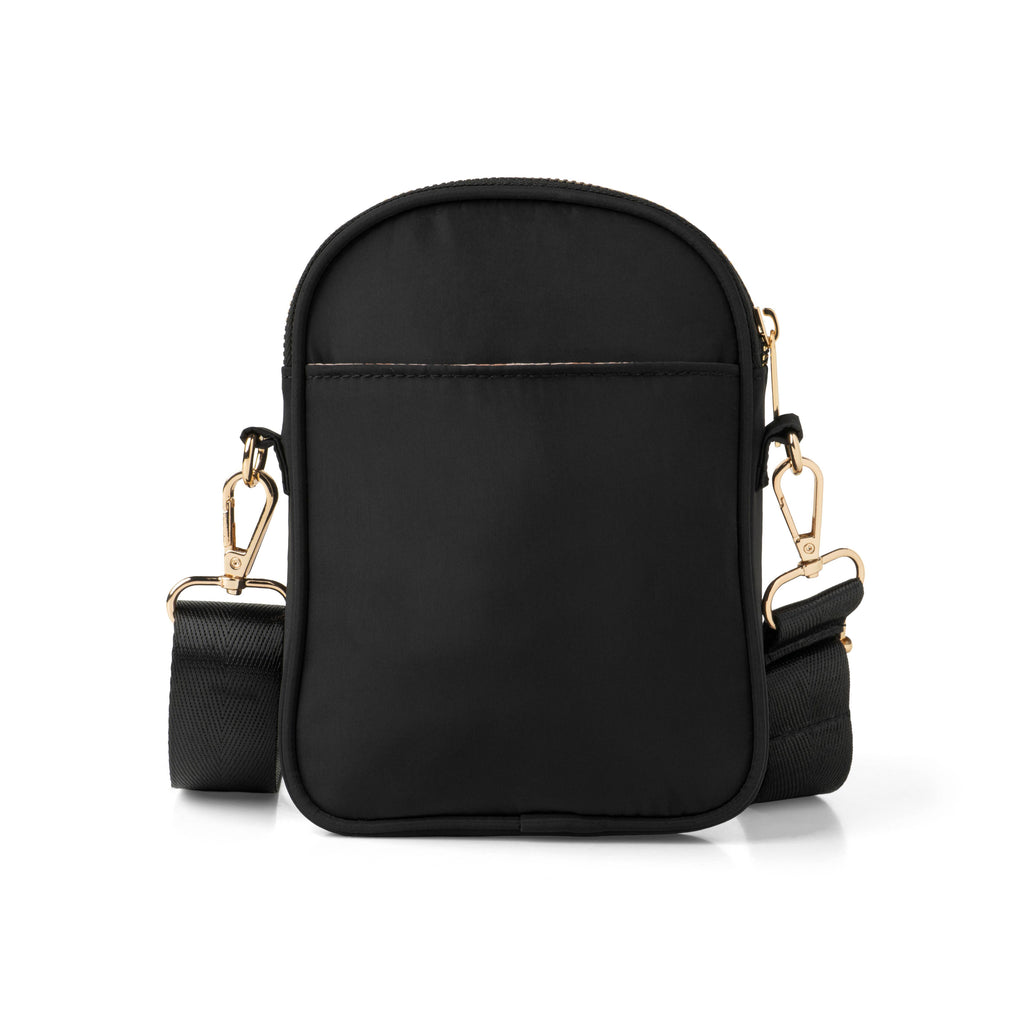 DM Merchandising - Kedzie Midtown Crossbody Assortment