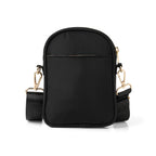 DM Merchandising - Kedzie Midtown Crossbody Assortment