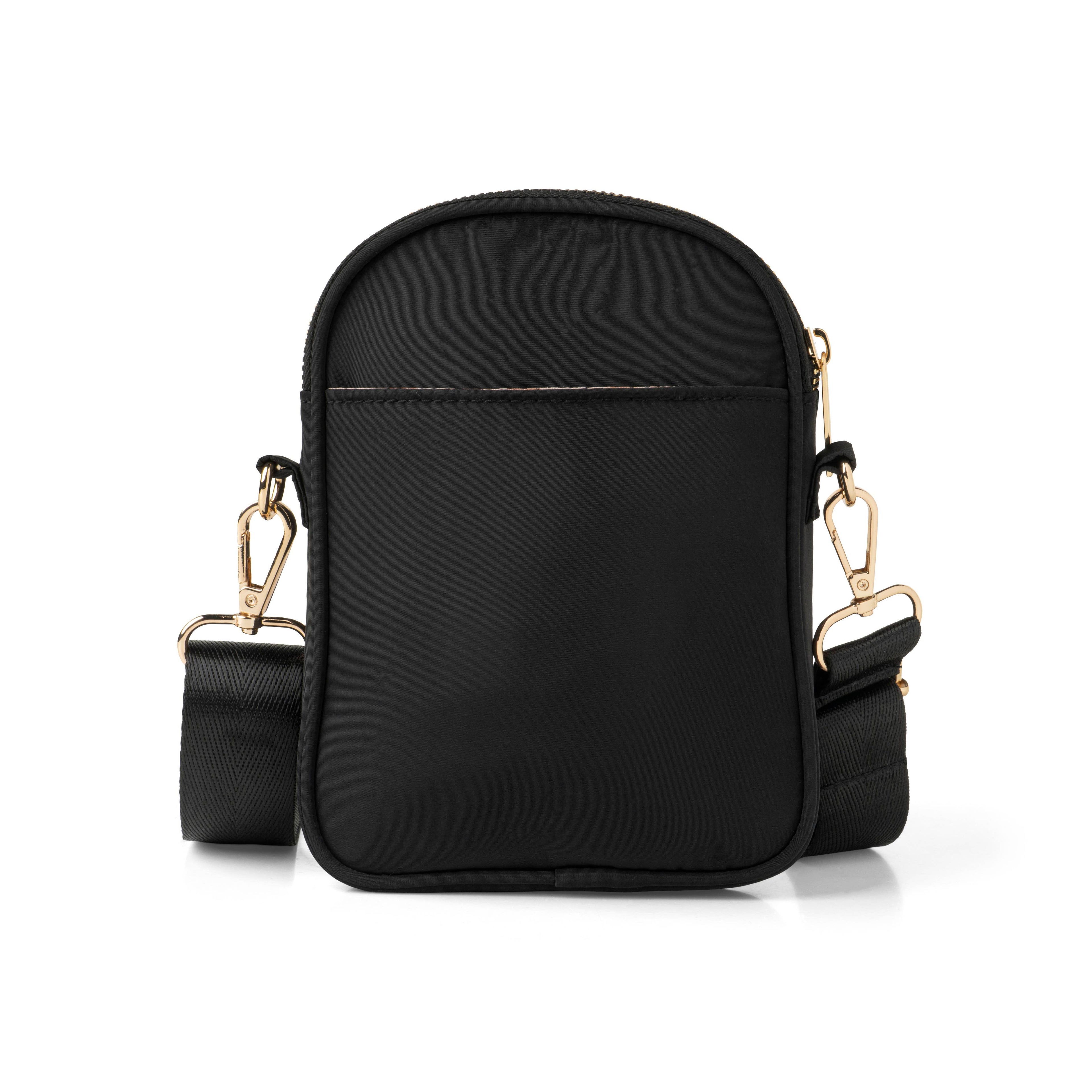 DM Merchandising - Kedzie Midtown Crossbody Assortment
