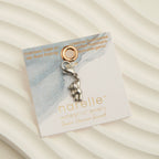 Howard's - Narelle Waterproof Teddybear Charm