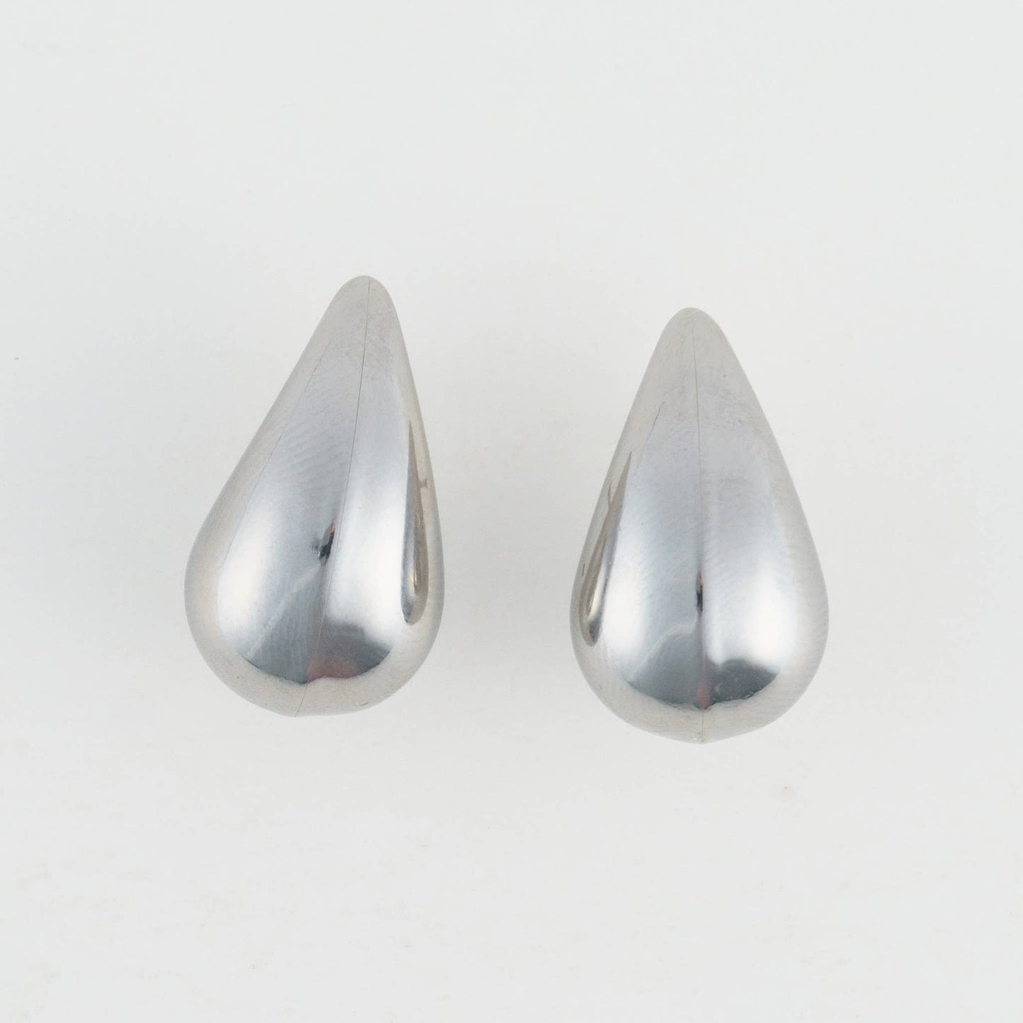 Howard's - Narelle Waterproof Tear Drop Earrings