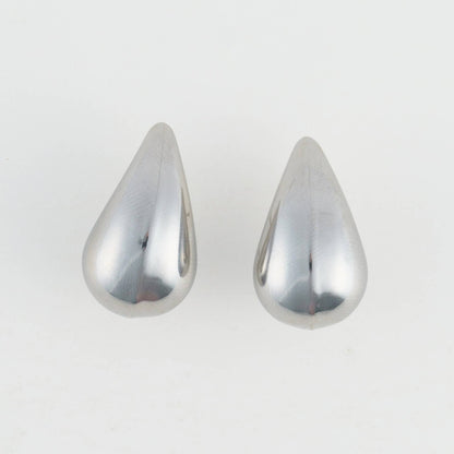 Howard's - Narelle Waterproof Tear Drop Earrings