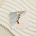 Howard's - Narelle Waterproof Teddybear Charm