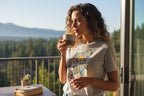 Direction Apparel - Sasquatch Day Scout Tee