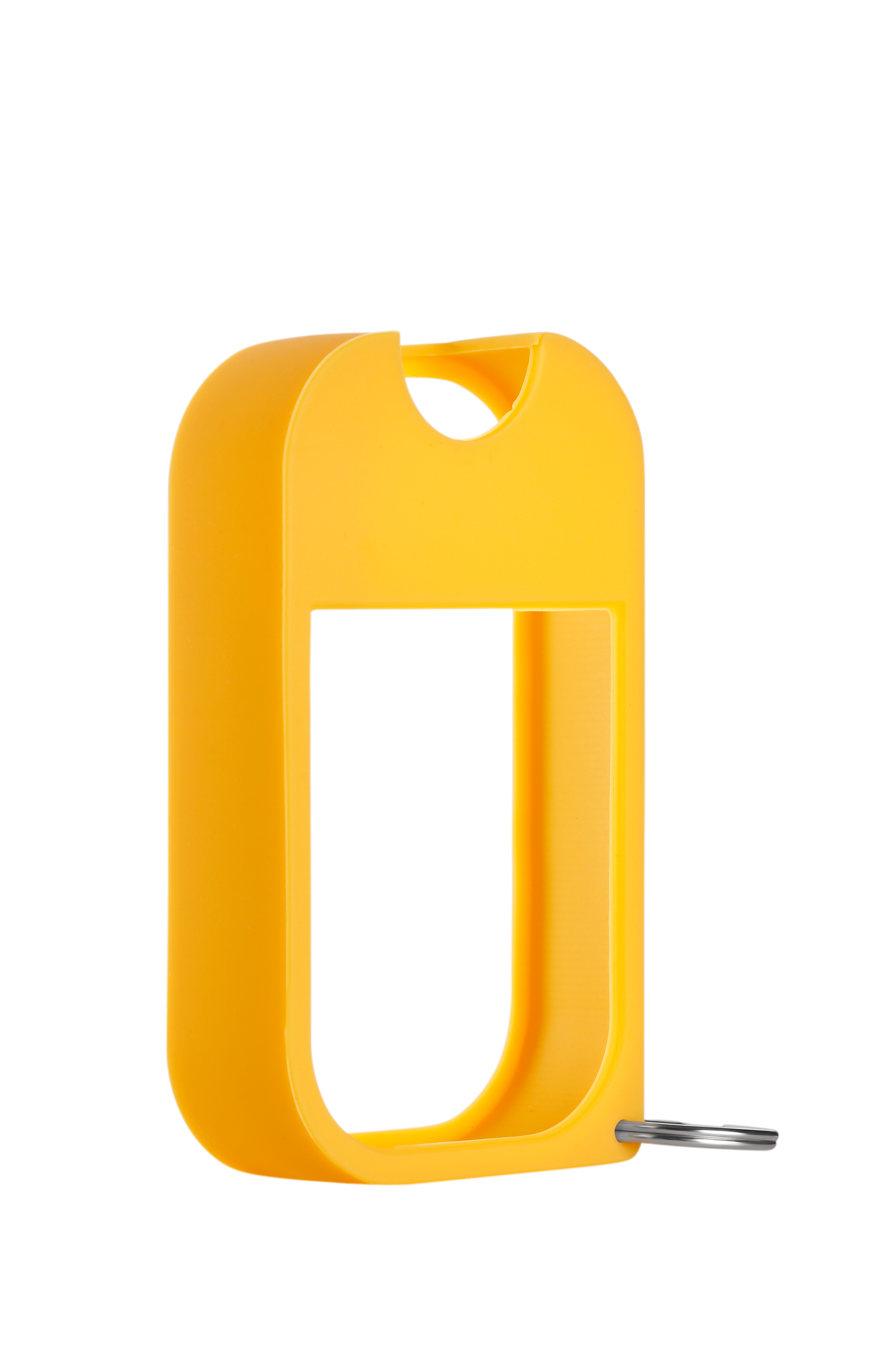 Touchland Mist Case Orange