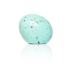 Nora Fleming Eggstra-Ordinary Mini