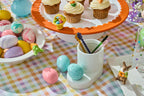 Nora Fleming Eggstra-Ordinary Mini