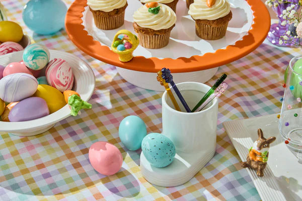 Nora Fleming Eggstra-Ordinary Mini