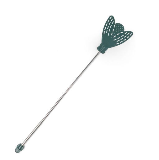 Bunk House The Wingman Extendable Fly Swatter