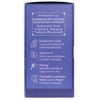 The Naked Bee - 1.7 oz. Embracing Aging Night Shift Face & Neck Cream