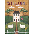 Special Buy!  Large, Folk House