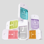 Touchland - Aloe You Power Mist Hydrating Hand Sanitizer