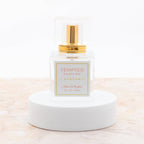 Mixologie - Tempted (coconut kiss) | Parfum Spray 30 mL