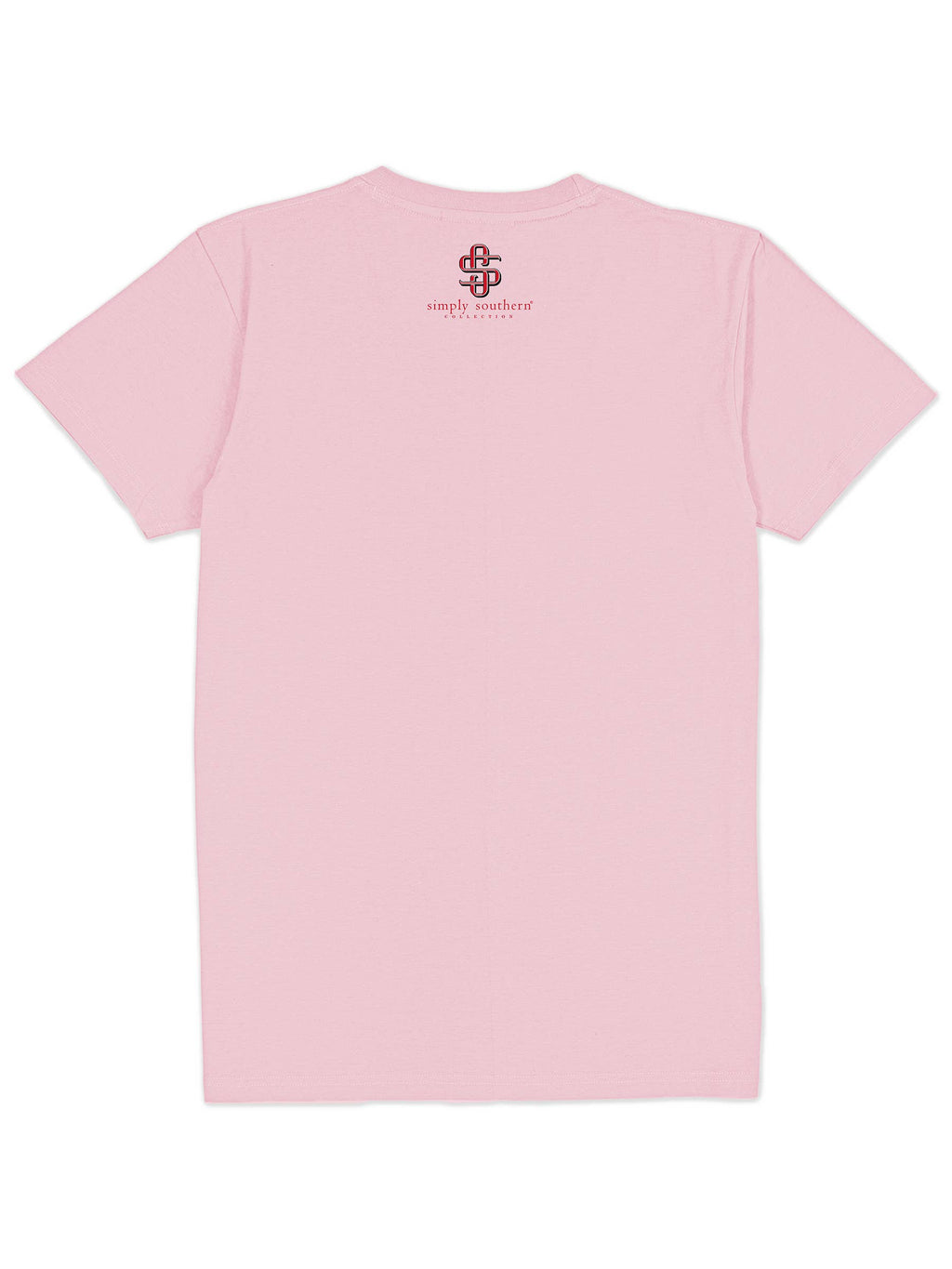 simply southern - Nutcracker T-Shirt