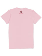 simply southern - Nutcracker T-Shirt