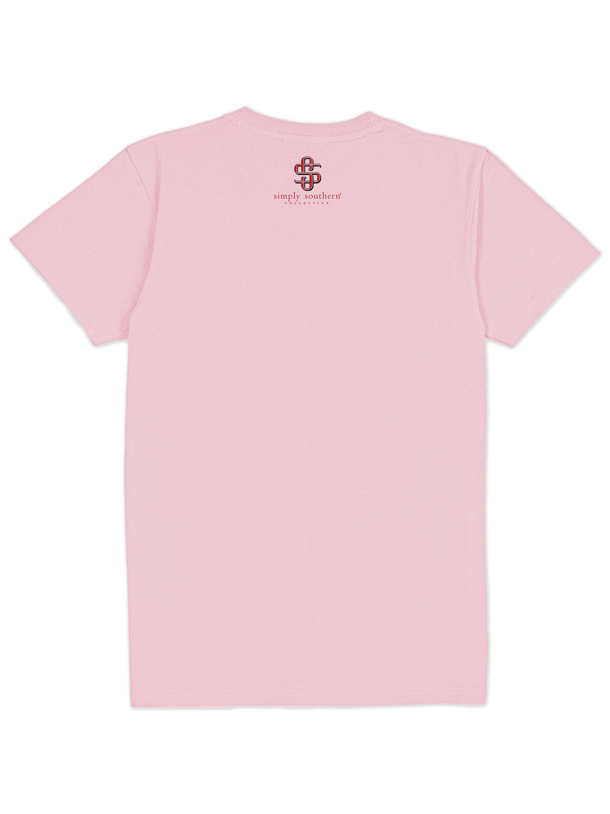 simply southern - Nutcracker T-Shirt