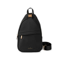 Kedzie Sloane Sling