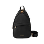 Kedzie Sloane Sling