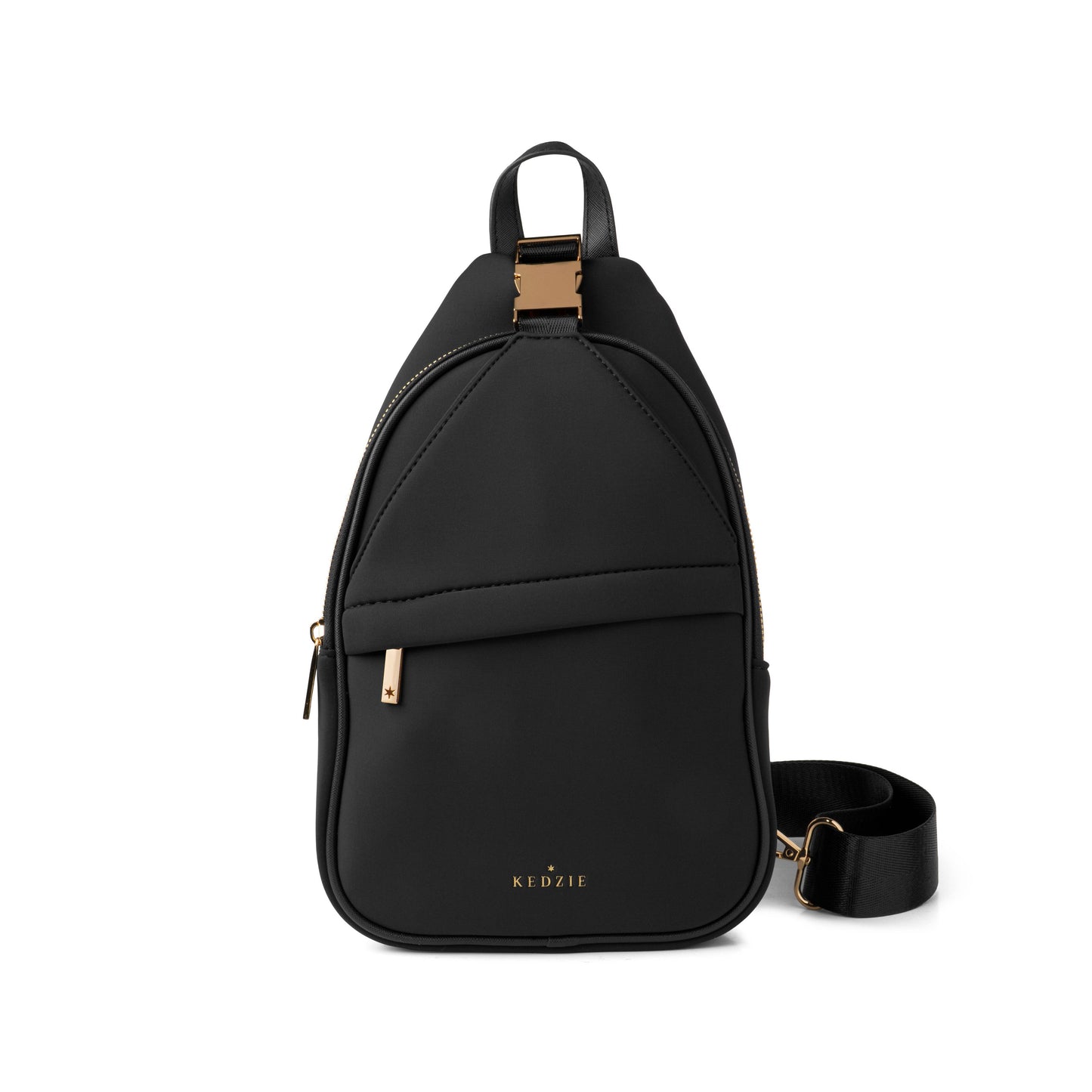 Kedzie Sloane Sling