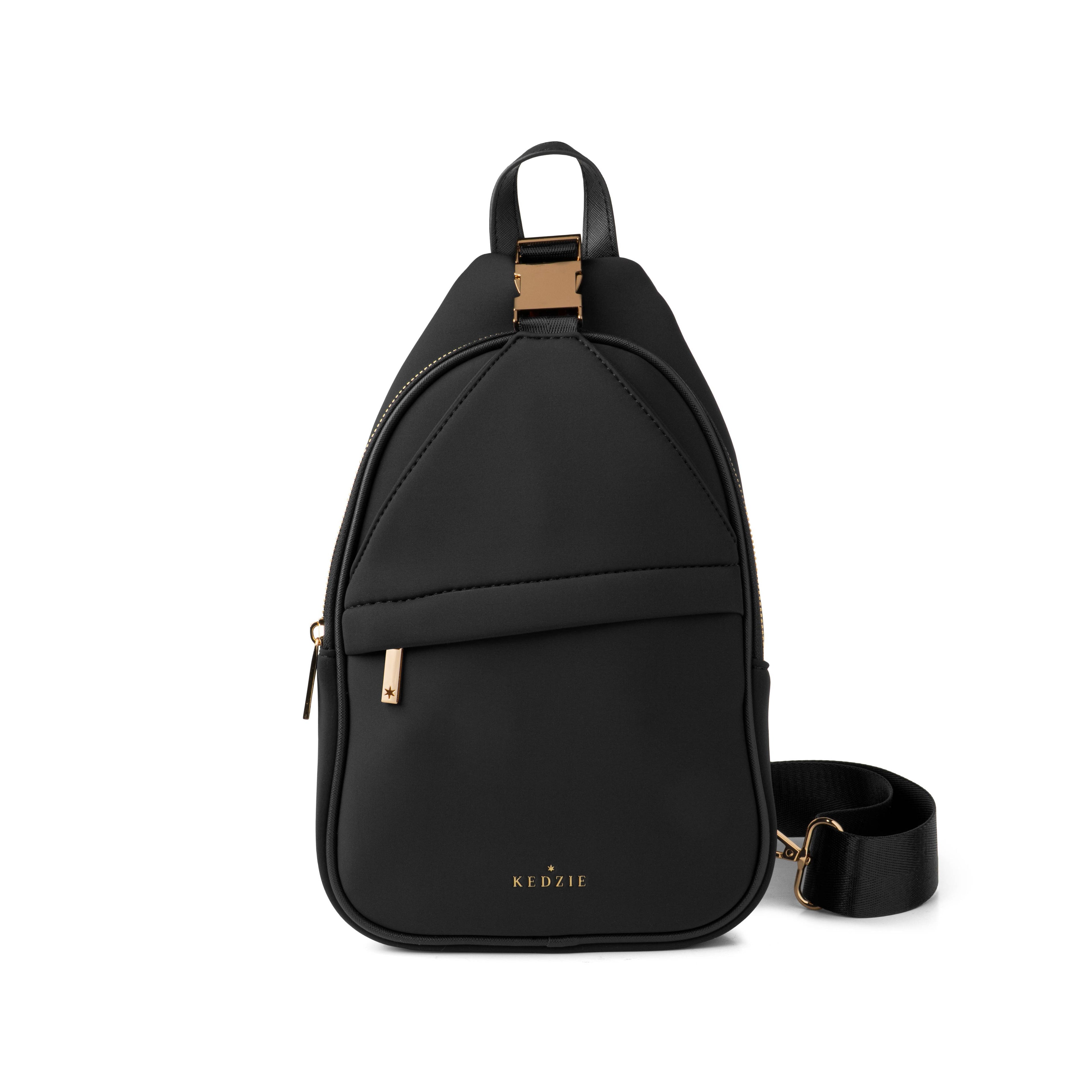 Kedzie Sloane Sling