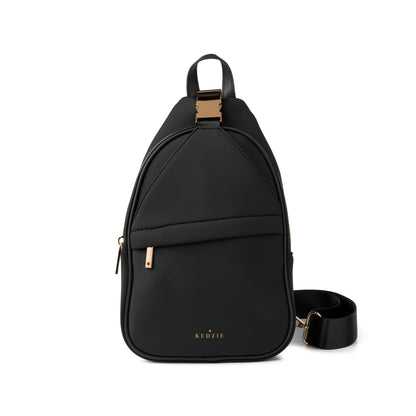 Kedzie Sloane Sling