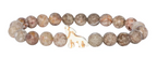 fahlo Scout Track-A-Wolf Bracelet