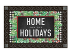Farmhouse Holiday MatMate