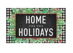 Farmhouse Holiday MatMate