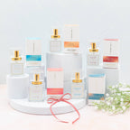 Mixologie - Tender (Fruity) | Parfum Spray 30 mL