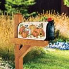 Studio M - Critter Sitters MailWrap