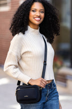 DM Merchandising - Kedzie Sloane Crossbody Assortment