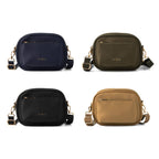 DM Merchandising - Kedzie Sloane Crossbody Assortment
