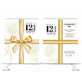 Maya J - Jewelry Celebration Box - 12 Days of Gifting