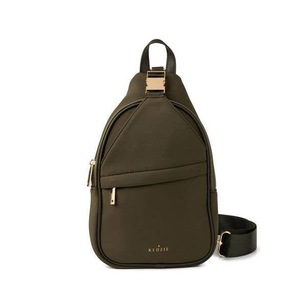 Kedzie Sloane Sling