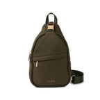 Kedzie Sloane Sling