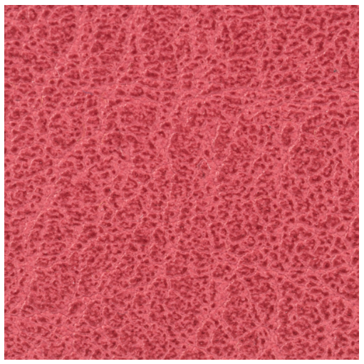 Foldover Crossbody Wristlet Wallet