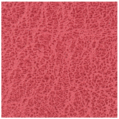 Foldover Crossbody Wristlet Wallet