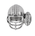 Football Touchdown Charms