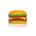 for the bun of it Nora Fleming Mini