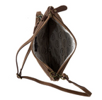 Francais Pathway Small & Crossbody Bag