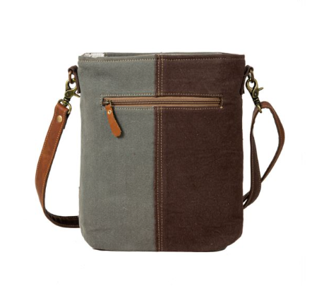 Francais Pathway Tall & Shoulder Bag