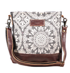 Freaky Shoulder Bag