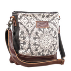 Freaky Shoulder Bag